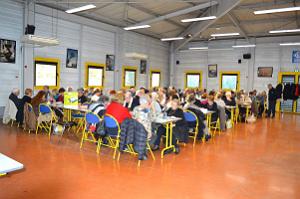 AOBR 2016 11 27 MARSEILLE-LE GRAND LOTO (55)
